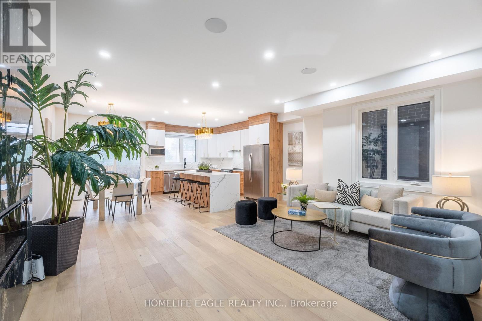 Property at 109B HEALE AVENUE image 3