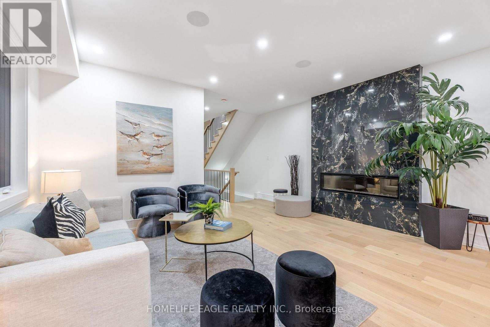 Property at 109B HEALE AVENUE image 4