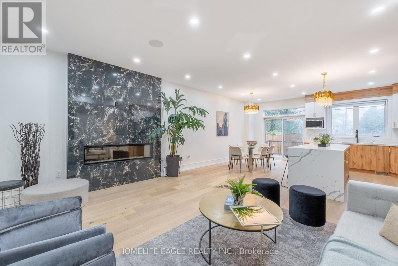 Property at 109B HEALE AVENUE image 5