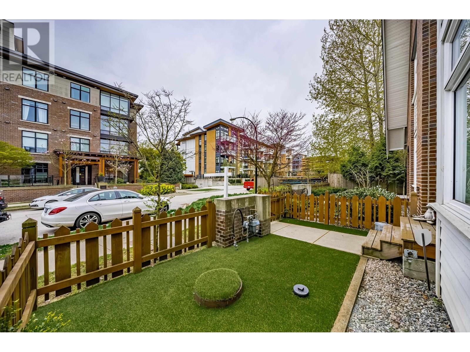 289 Salter Street, New Westminster, British Columbia  V3M 0J3 - Photo 29 - R3017546