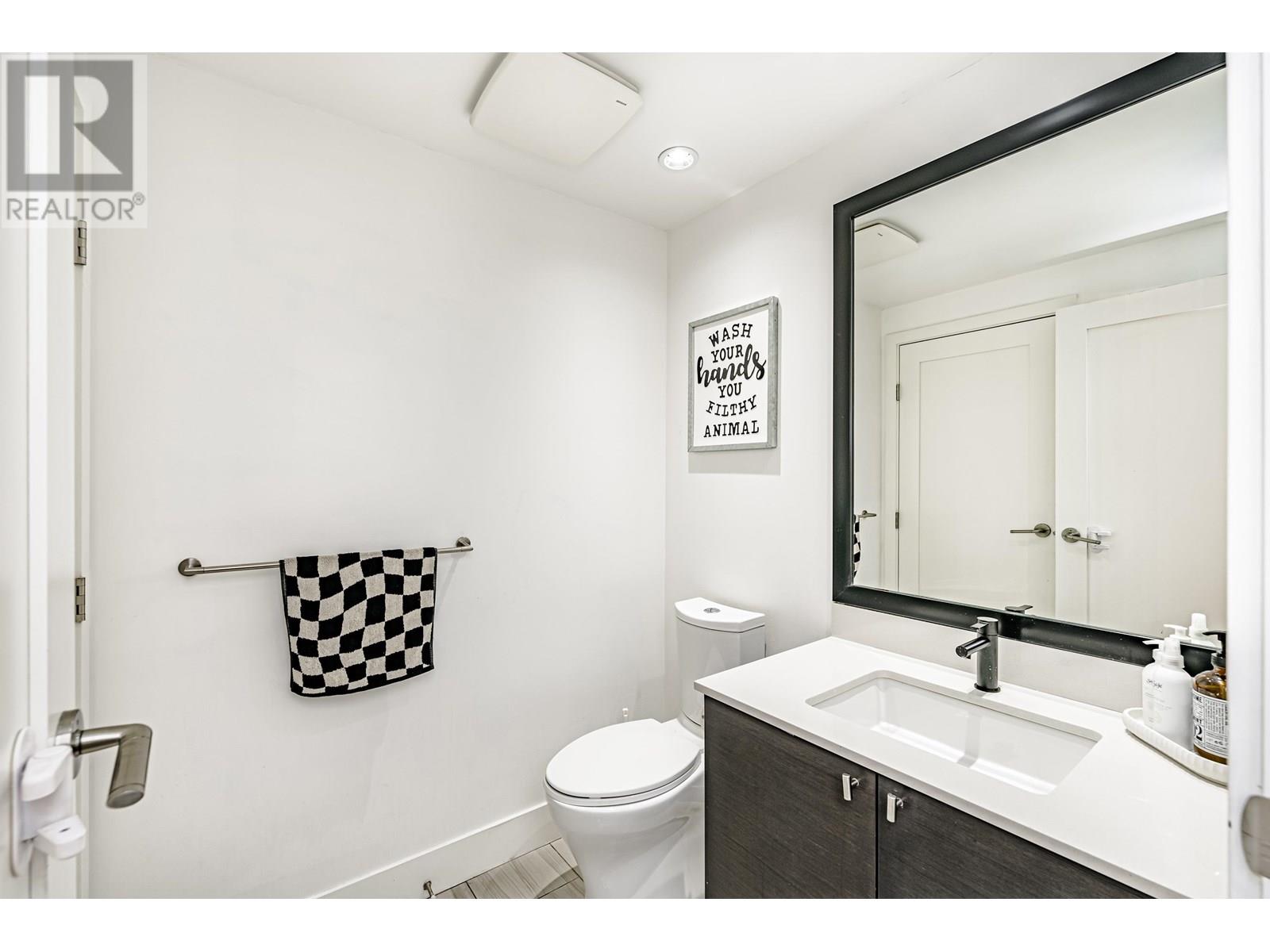 289 Salter Street, New Westminster, British Columbia  V3M 0J3 - Photo 18 - R3017546