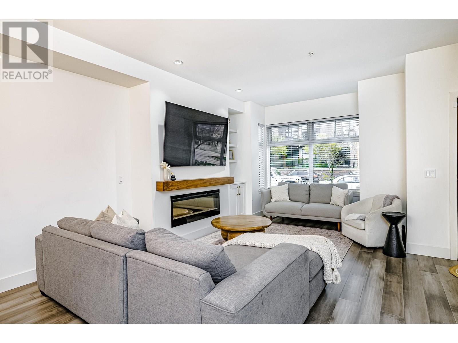 289 Salter Street, New Westminster, British Columbia  V3M 0J3 - Photo 6 - R3017546