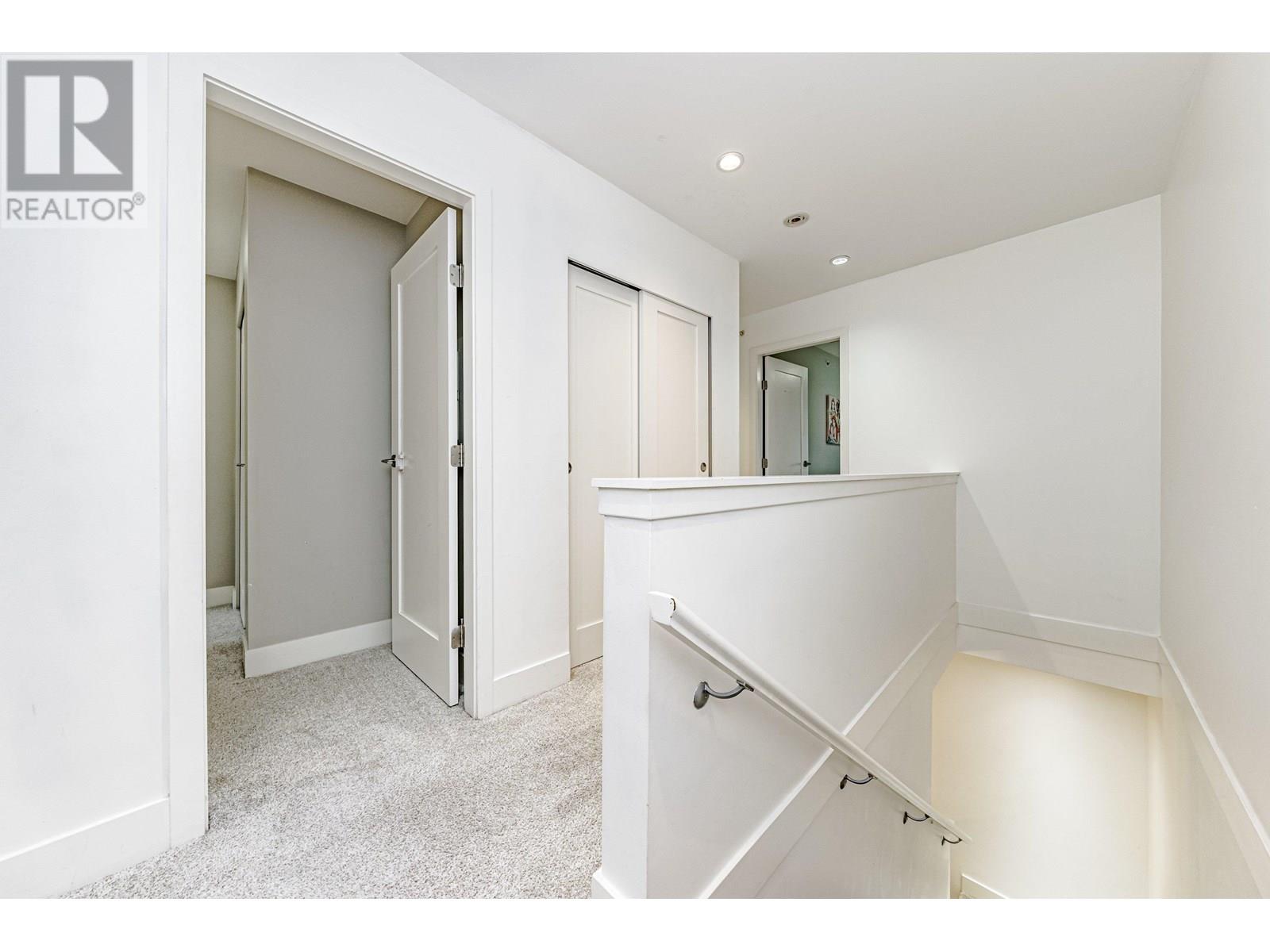 289 Salter Street, New Westminster, British Columbia  V3M 0J3 - Photo 20 - R3017546