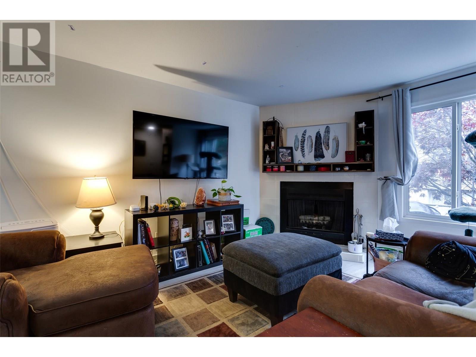 Property at 1471 INKAR Road Unit# 29 image 1