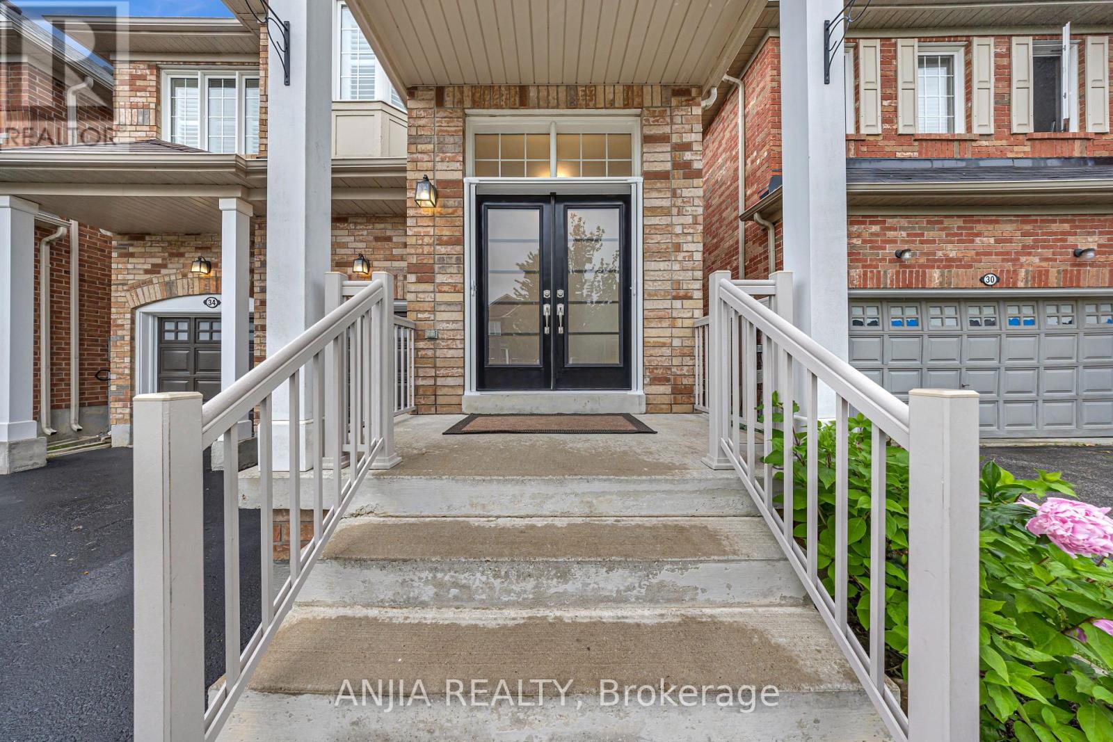 Property at 34 HORN STREET image 5