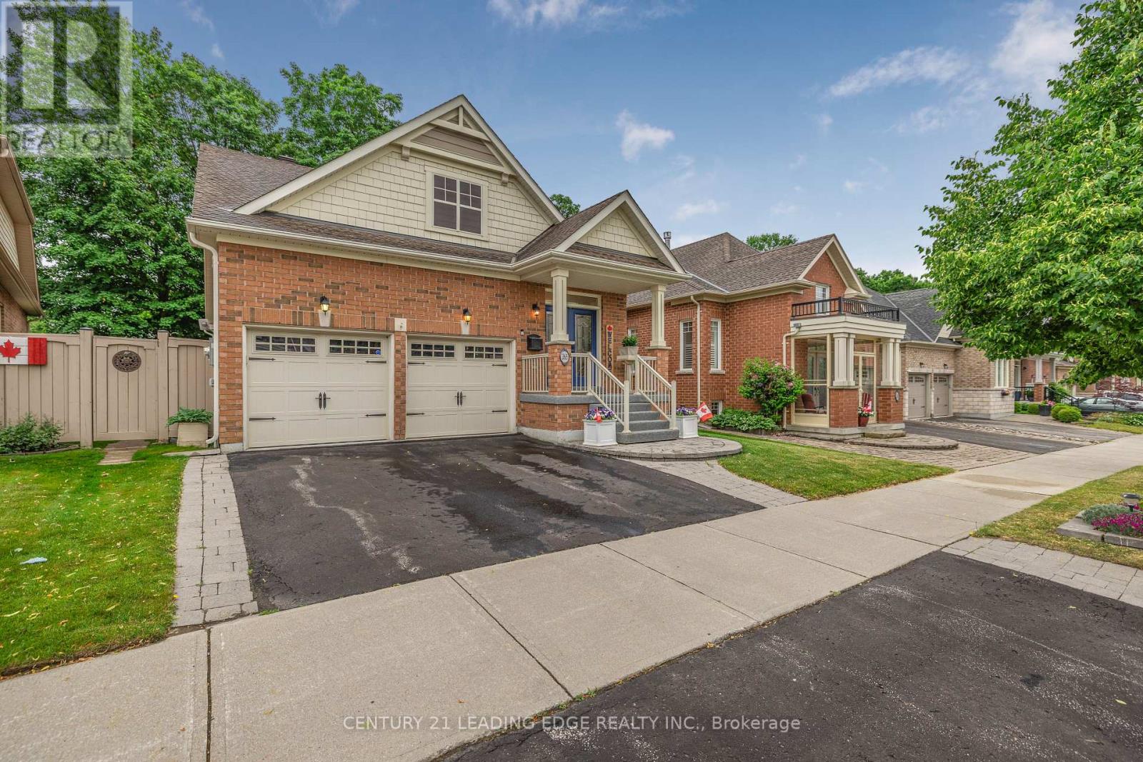 Property at 265 SANDALE ROAD image 2
