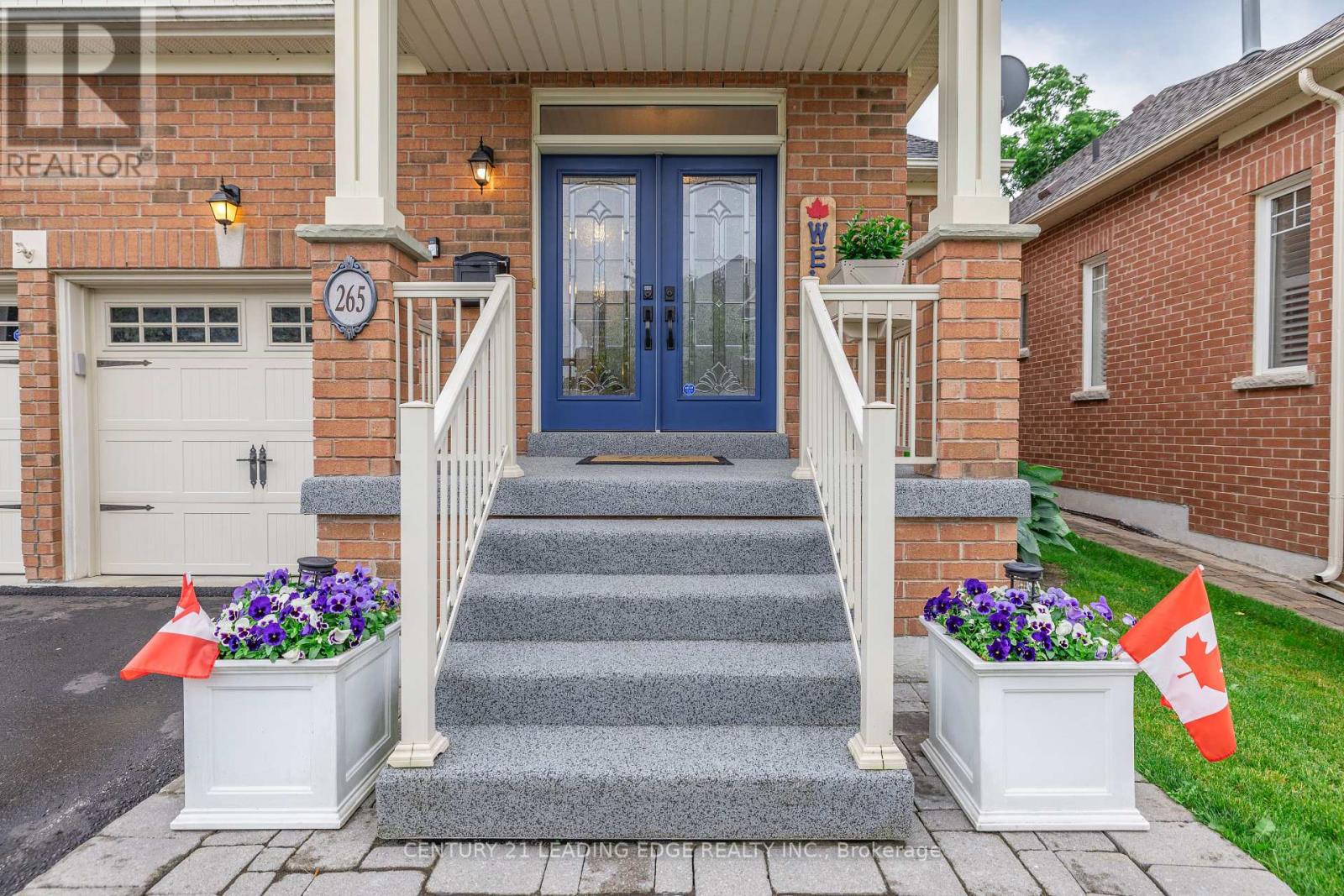 Property at 265 SANDALE ROAD image 4
