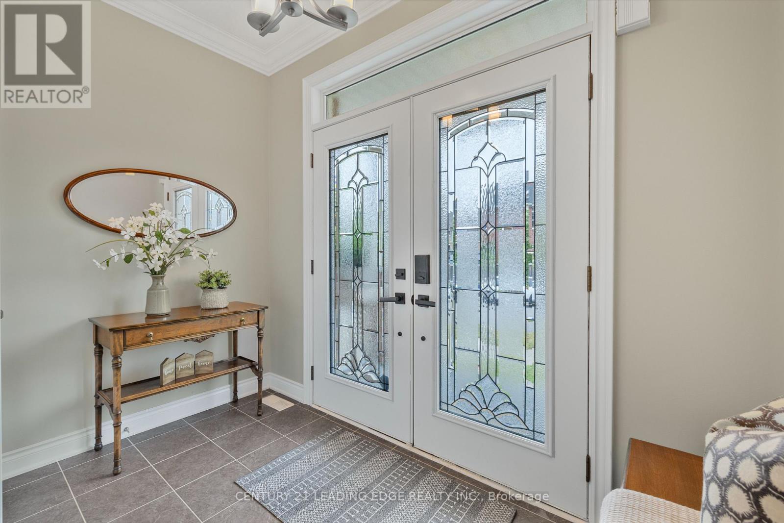 Property at 265 SANDALE ROAD image 5