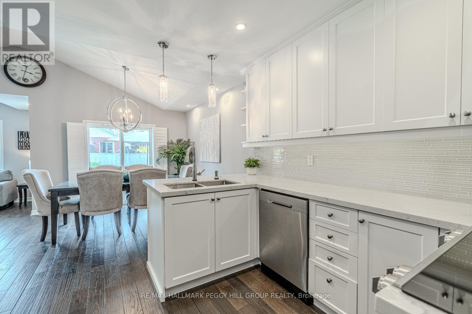 Property at 1118 KELL STREET image 5
