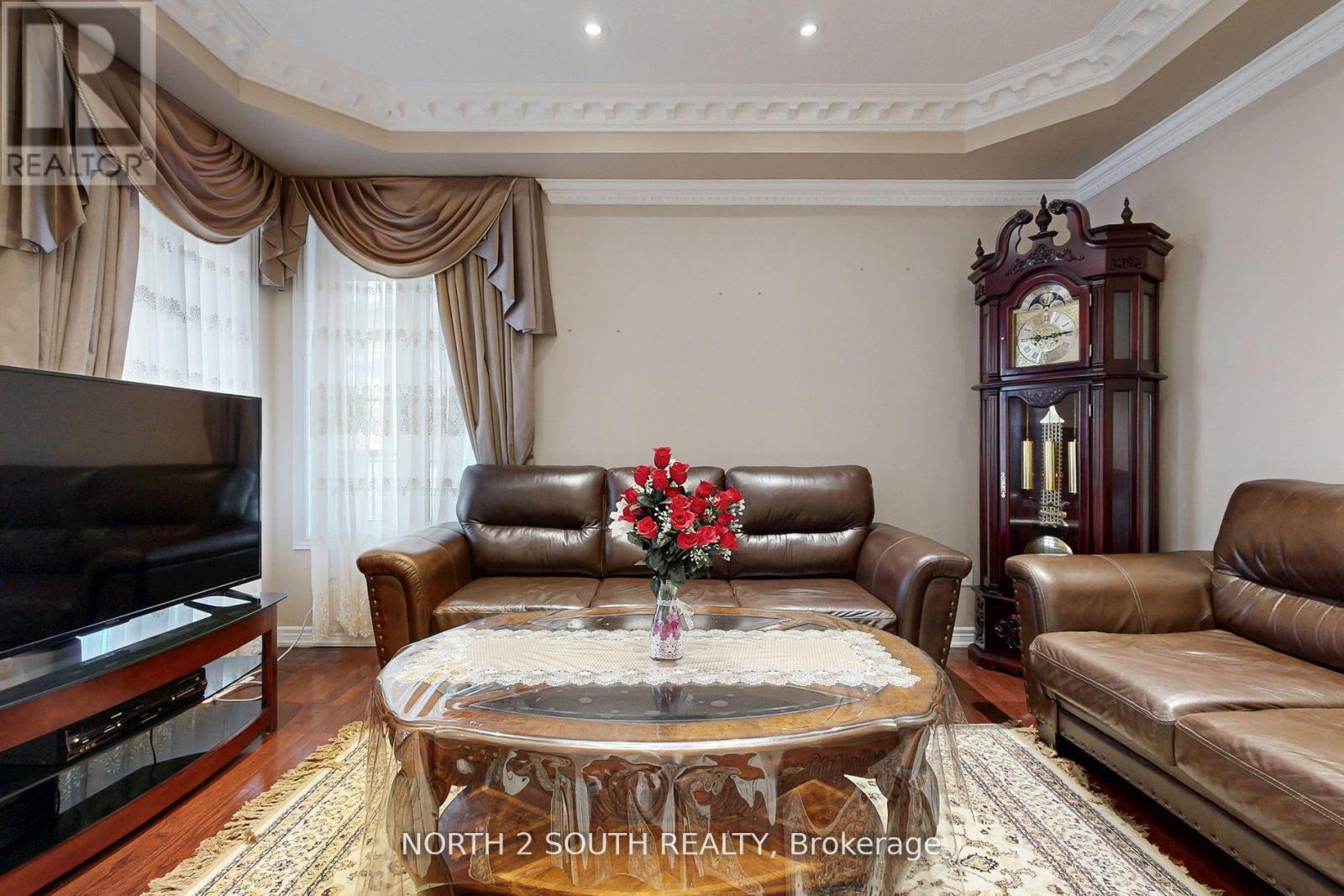 Property at 77 MAHOGANY FOREST DRIVE image 3