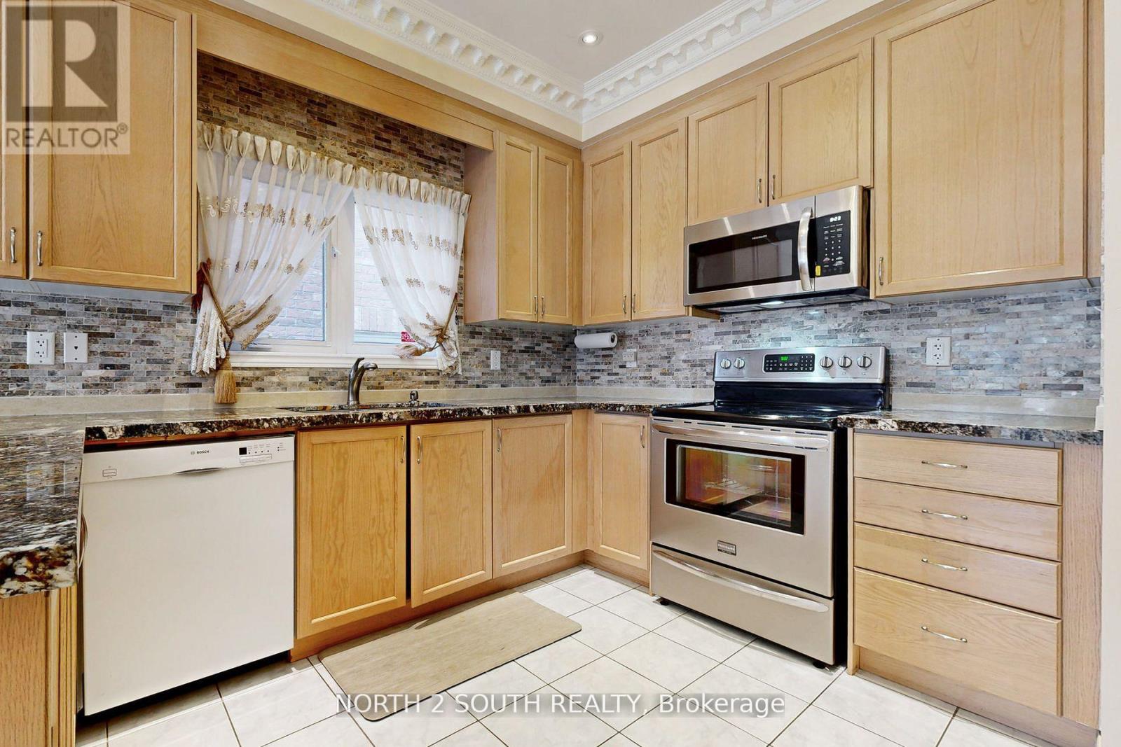 Property at 77 MAHOGANY FOREST DRIVE image 5