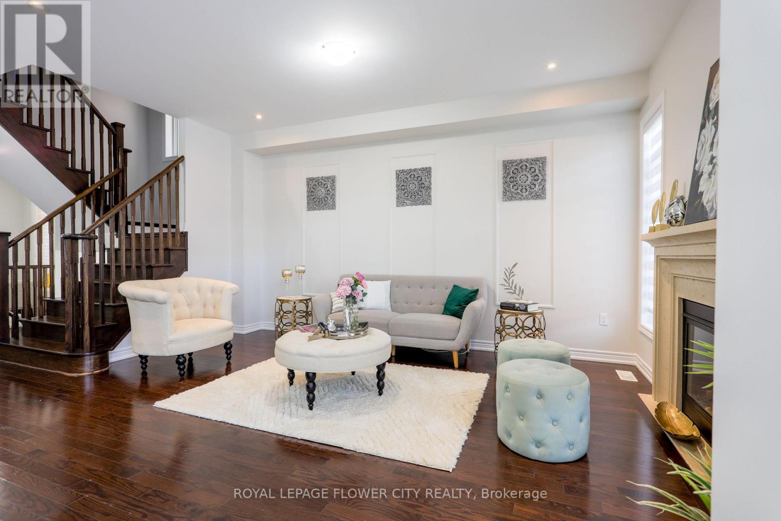 Property at 68 KILLINGTON AVENUE image 1