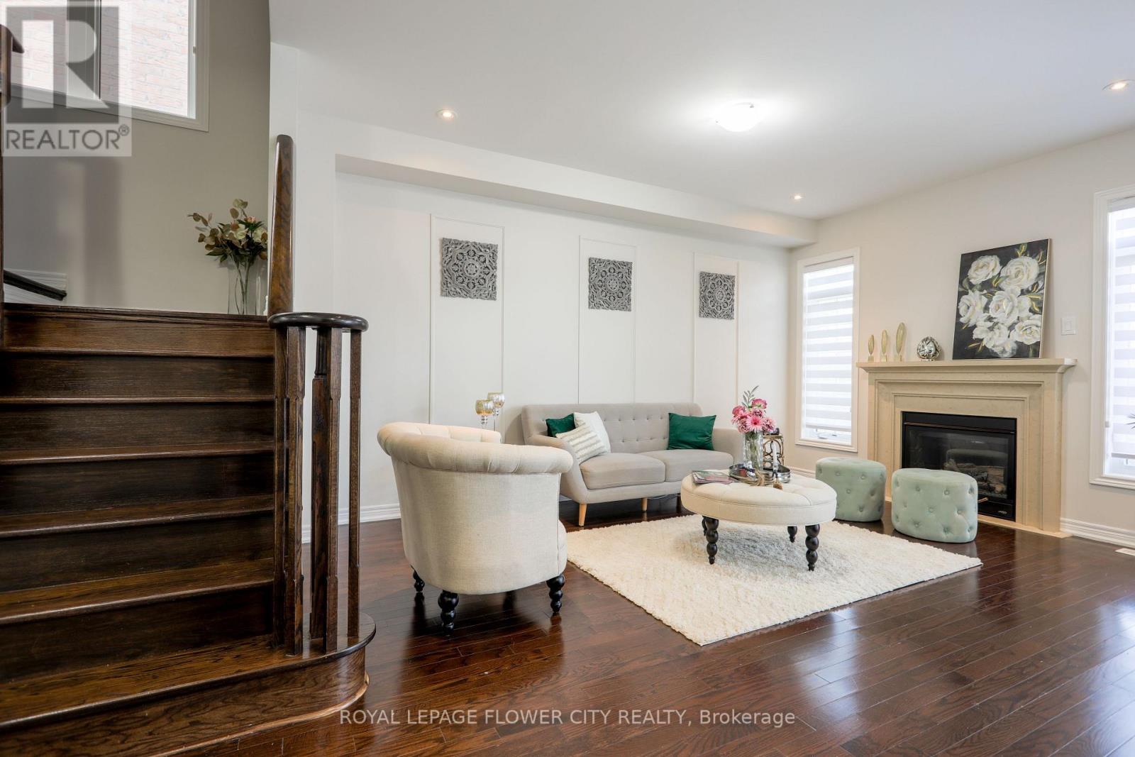 Property at 68 KILLINGTON AVENUE image 3