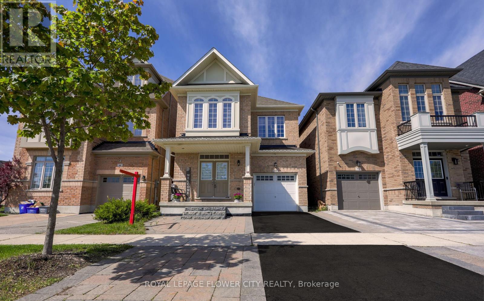 Property at 68 KILLINGTON AVENUE image 4