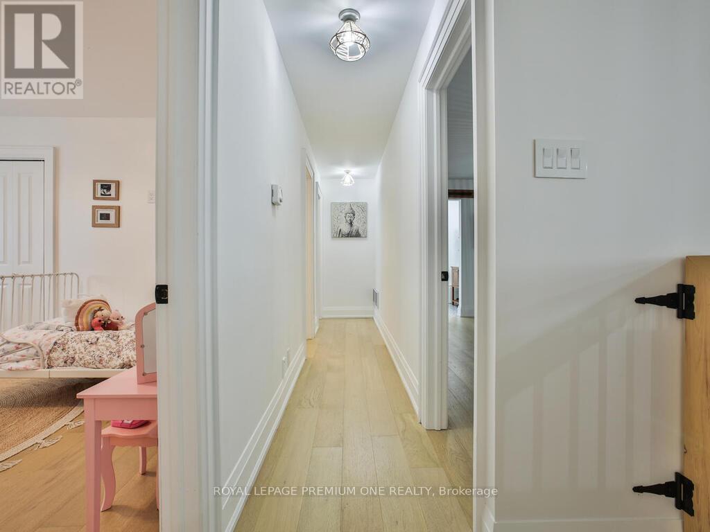 995 Canal Road, Bradford West Gwillimbury, Ontario  L3Z 2A6 - Photo 10 - N12236815