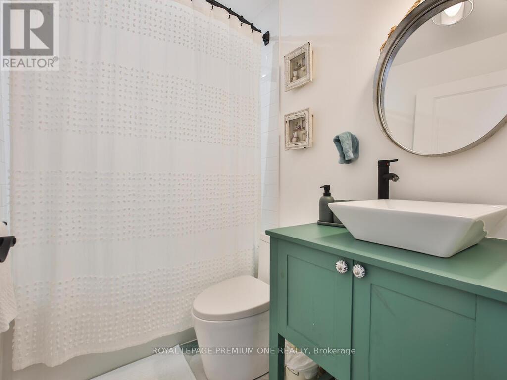 995 Canal Road, Bradford West Gwillimbury, Ontario  L3Z 2A6 - Photo 21 - N12236815