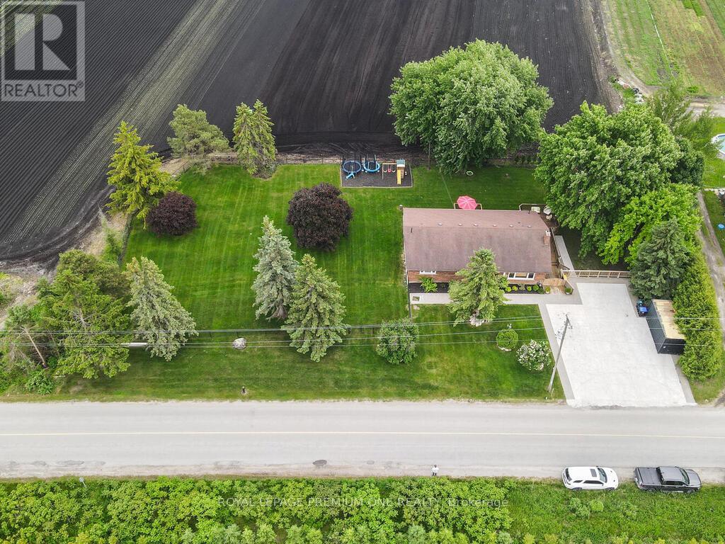 995 Canal Road, Bradford West Gwillimbury, Ontario  L3Z 2A6 - Photo 49 - N12236815