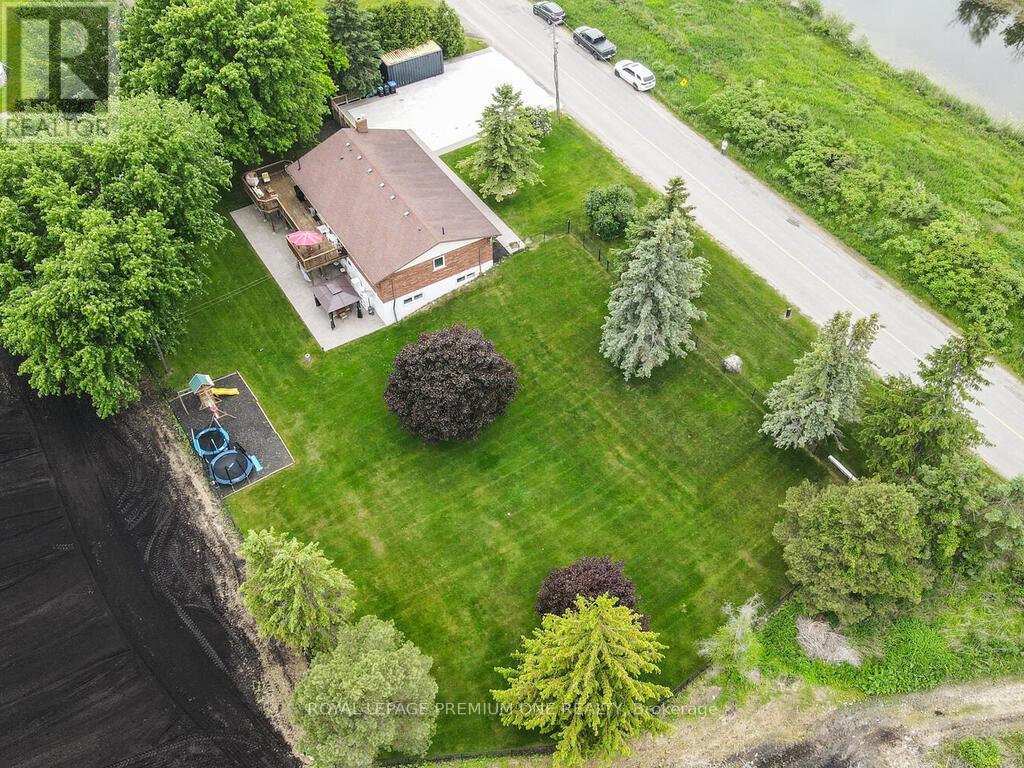 995 Canal Road, Bradford West Gwillimbury, Ontario  L3Z 2A6 - Photo 50 - N12236815