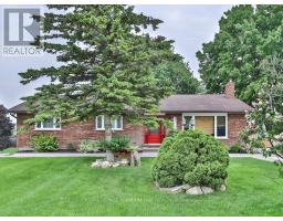995 CANAL ROAD, Bradford West Gwillimbury, Ontario