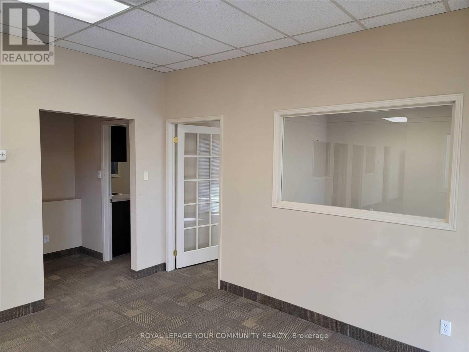 18 Denison Street, Markham, Ontario  L3R 1B6 - Photo 3 - N12236876