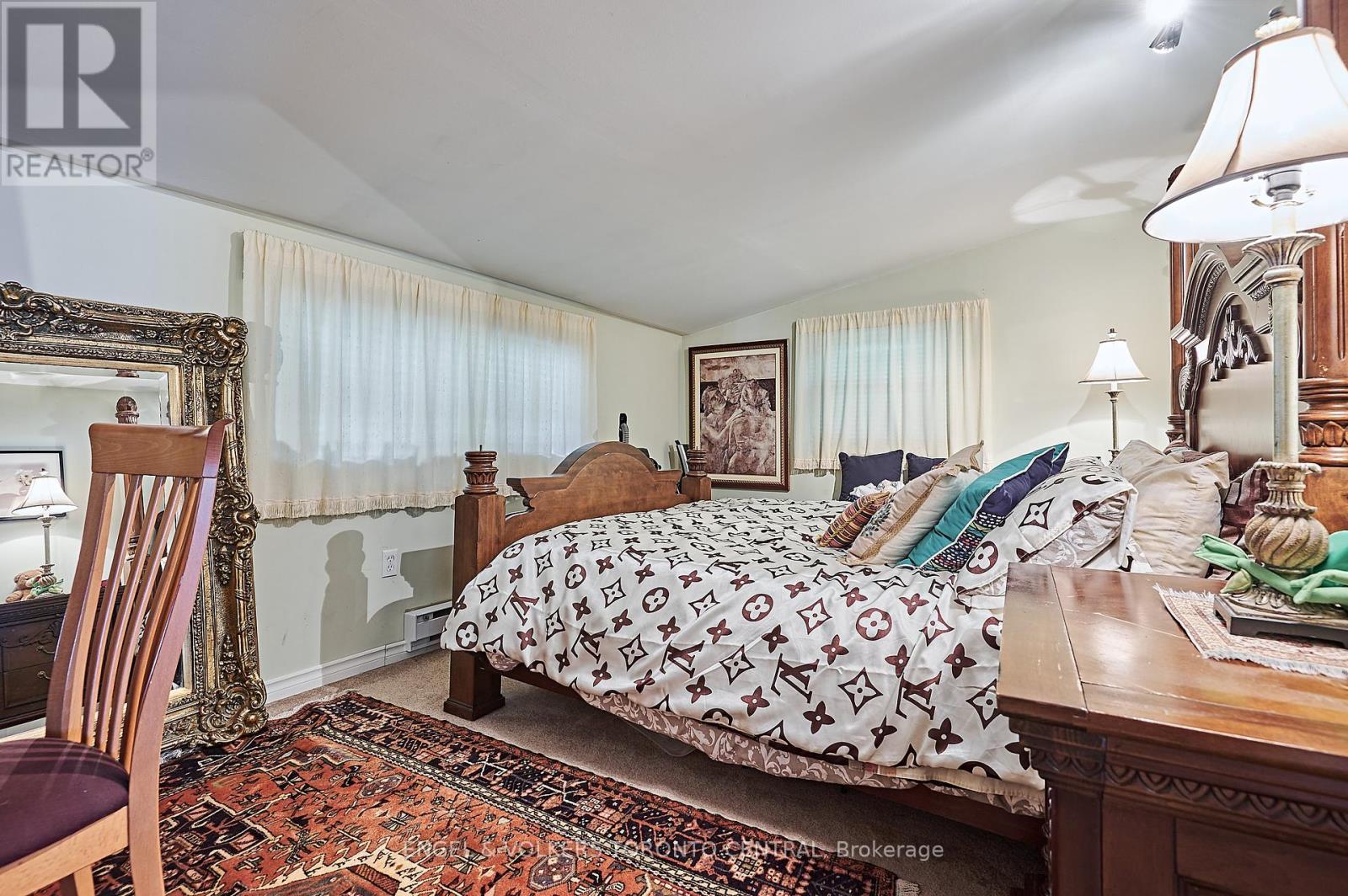 5907/5901 Lakeshore Road, Whitchurch-Stouffville, Ontario  L4A 2Y9 - Photo 24 - N12236970