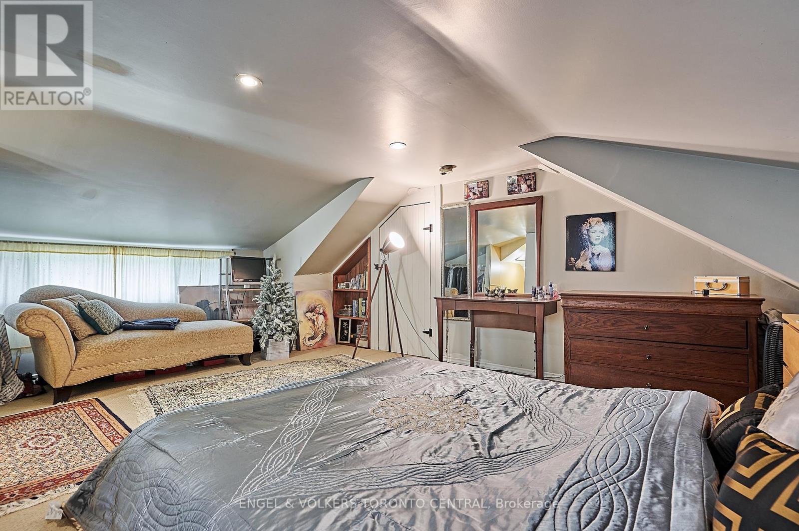 5907/5901 Lakeshore Road, Whitchurch-Stouffville, Ontario  L4A 2Y9 - Photo 26 - N12236970