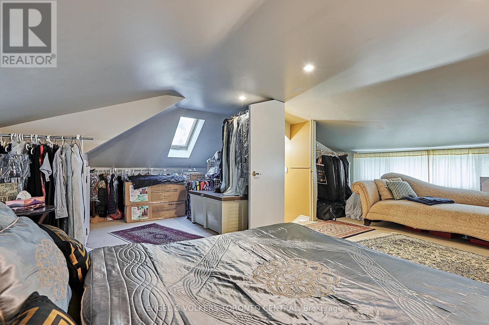 5907/5901 Lakeshore Road, Whitchurch-Stouffville, Ontario  L4A 2Y9 - Photo 27 - N12236970