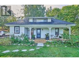 5907/5901 LAKESHORE ROAD, Whitchurch-Stouffville, Ontario