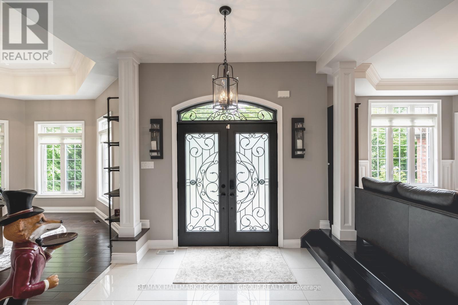 Property at 11 EMERALD TERRACE image 3