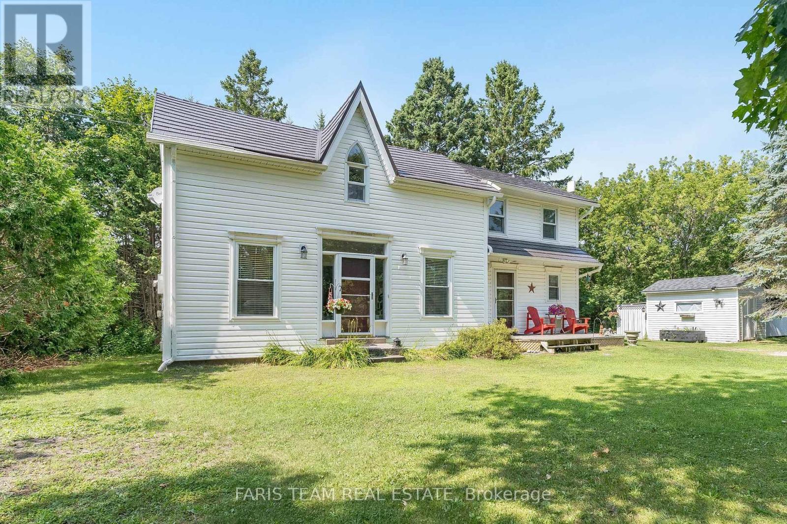 Property at 1897 10 LINE N image 1
