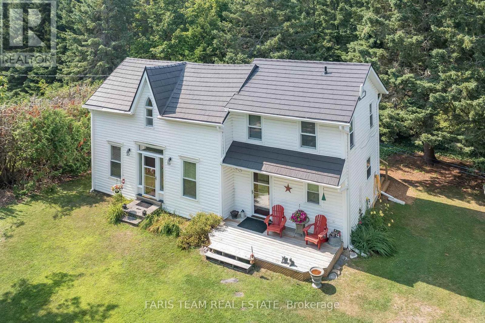 Property at 1897 10 LINE N image 2