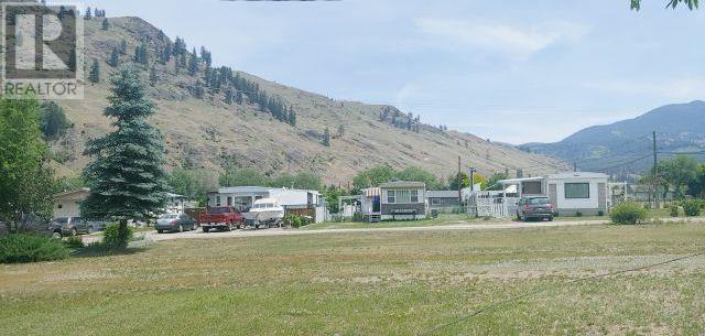 925 13th Avenue, Midway, British Columbia  V0H 1M0 - Photo 2 - 10353149
