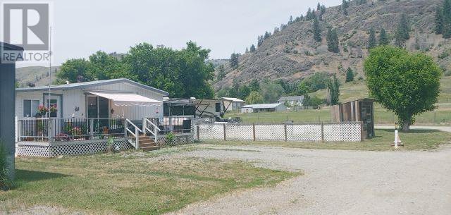925 13th Avenue, Midway, British Columbia  V0H 1M0 - Photo 6 - 10353149