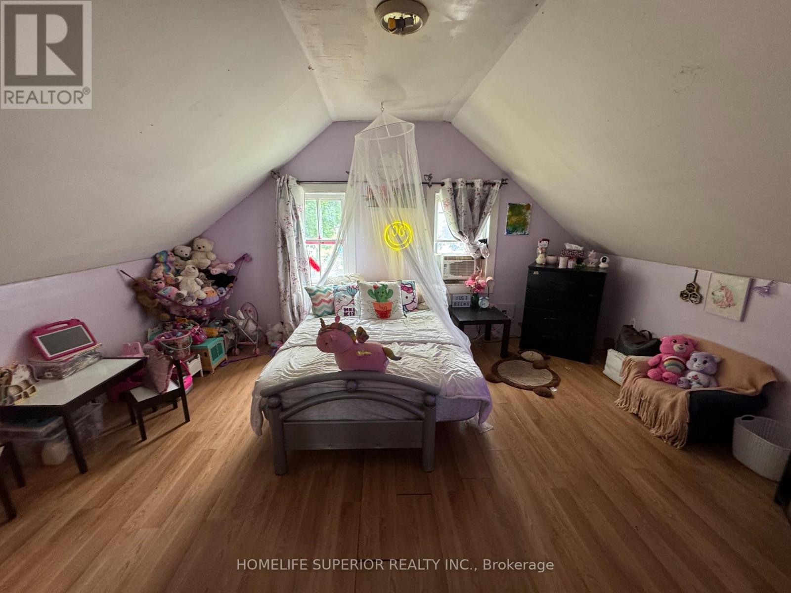 5404 Stirling Marmora Road, Stirling-Rawdon, Ontario  K0K 2M0 - Photo 15 - X12236987