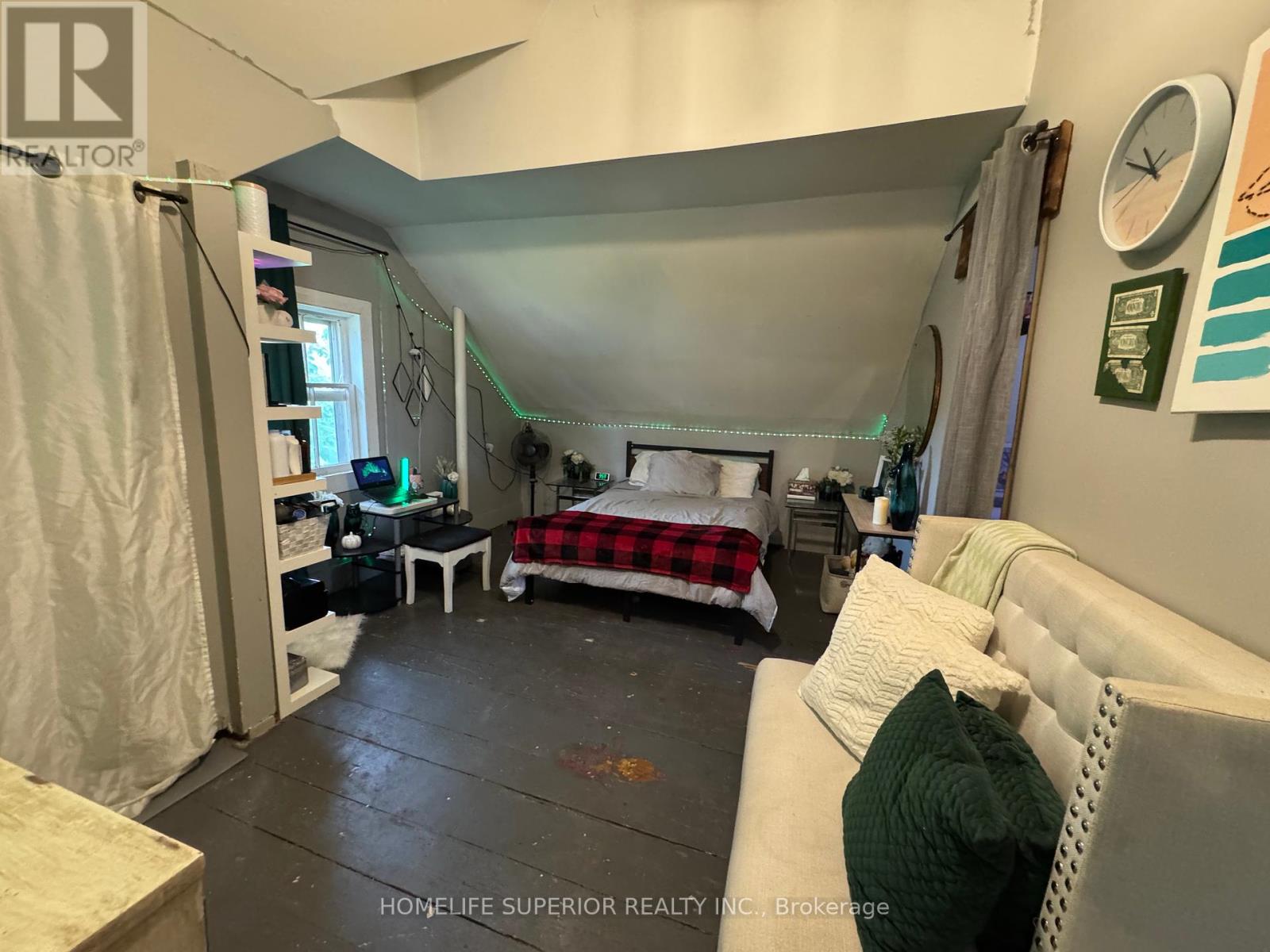 5404 Stirling Marmora Road, Stirling-Rawdon, Ontario  K0K 2M0 - Photo 16 - X12236987