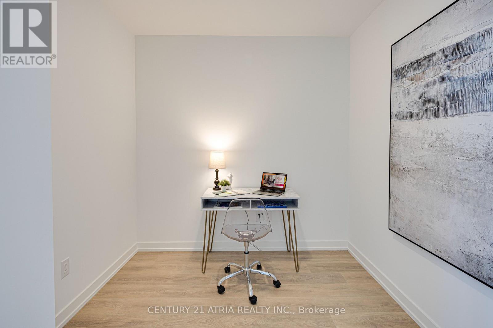 Property at 1027 - 1100 SHEPPARD AVENUE W image 5