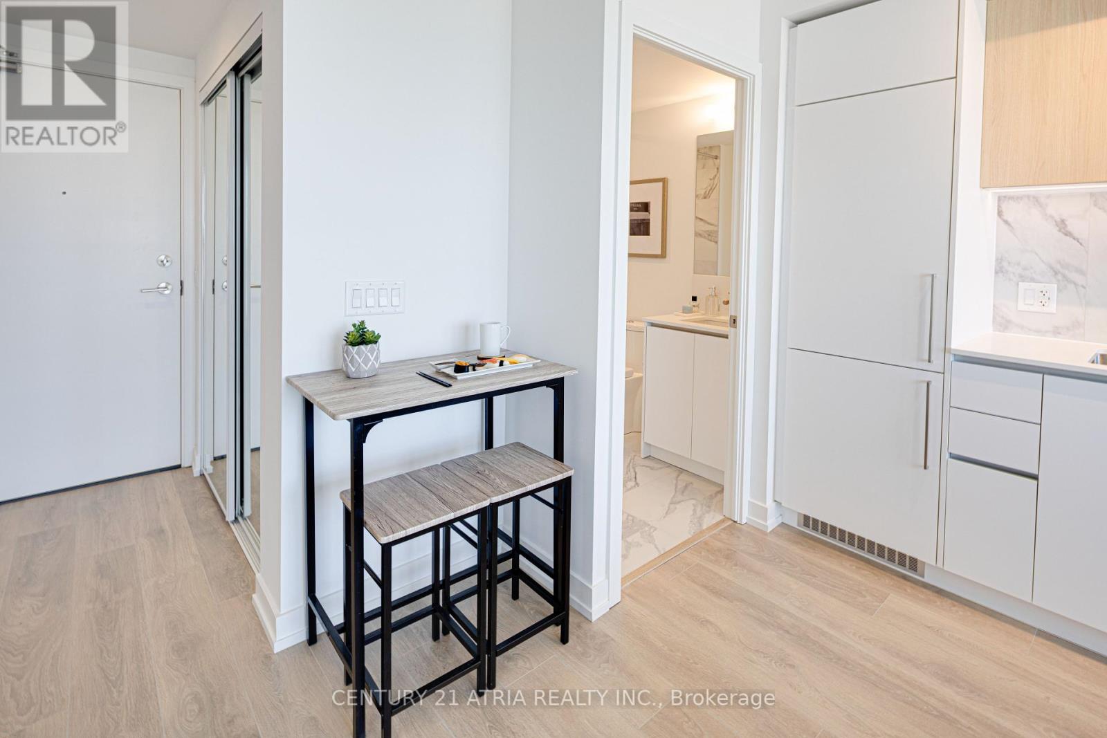 Property at 1027 - 1100 SHEPPARD AVENUE W image 5