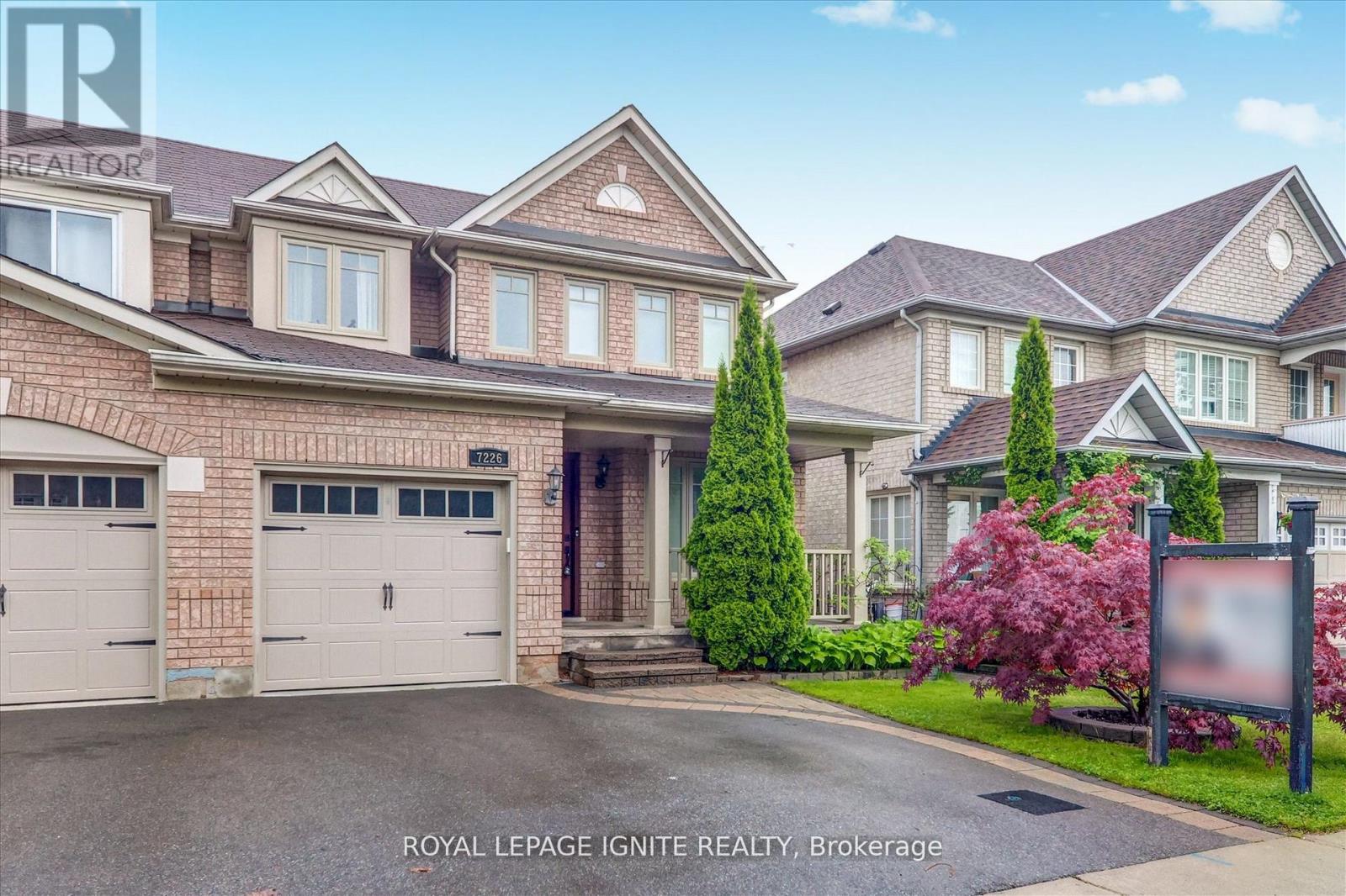 Property at 7226 TORRISDALE LANE image 2