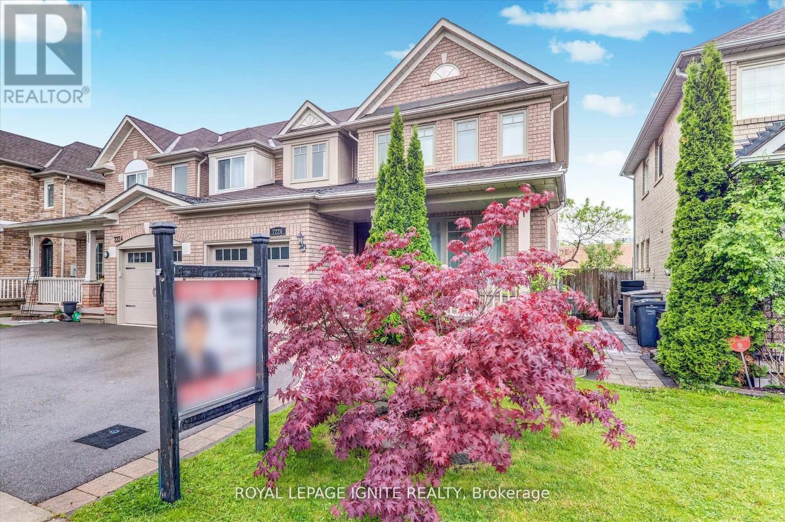 Property at 7226 TORRISDALE LANE image 3