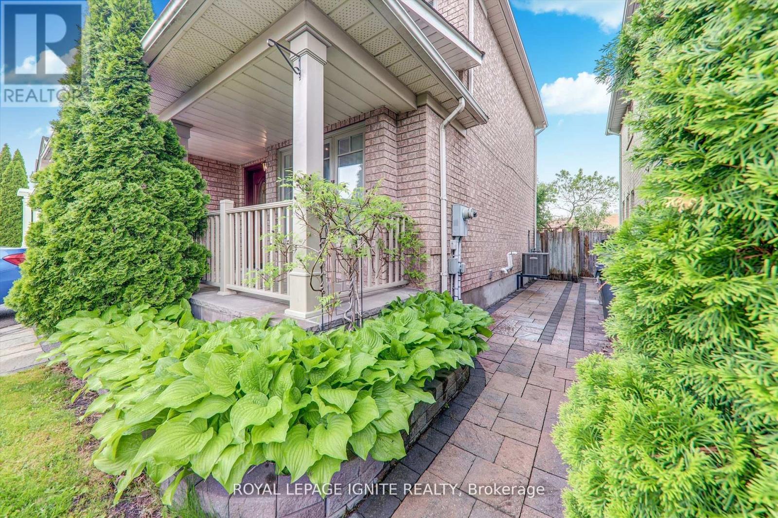 Property at 7226 TORRISDALE LANE image 4