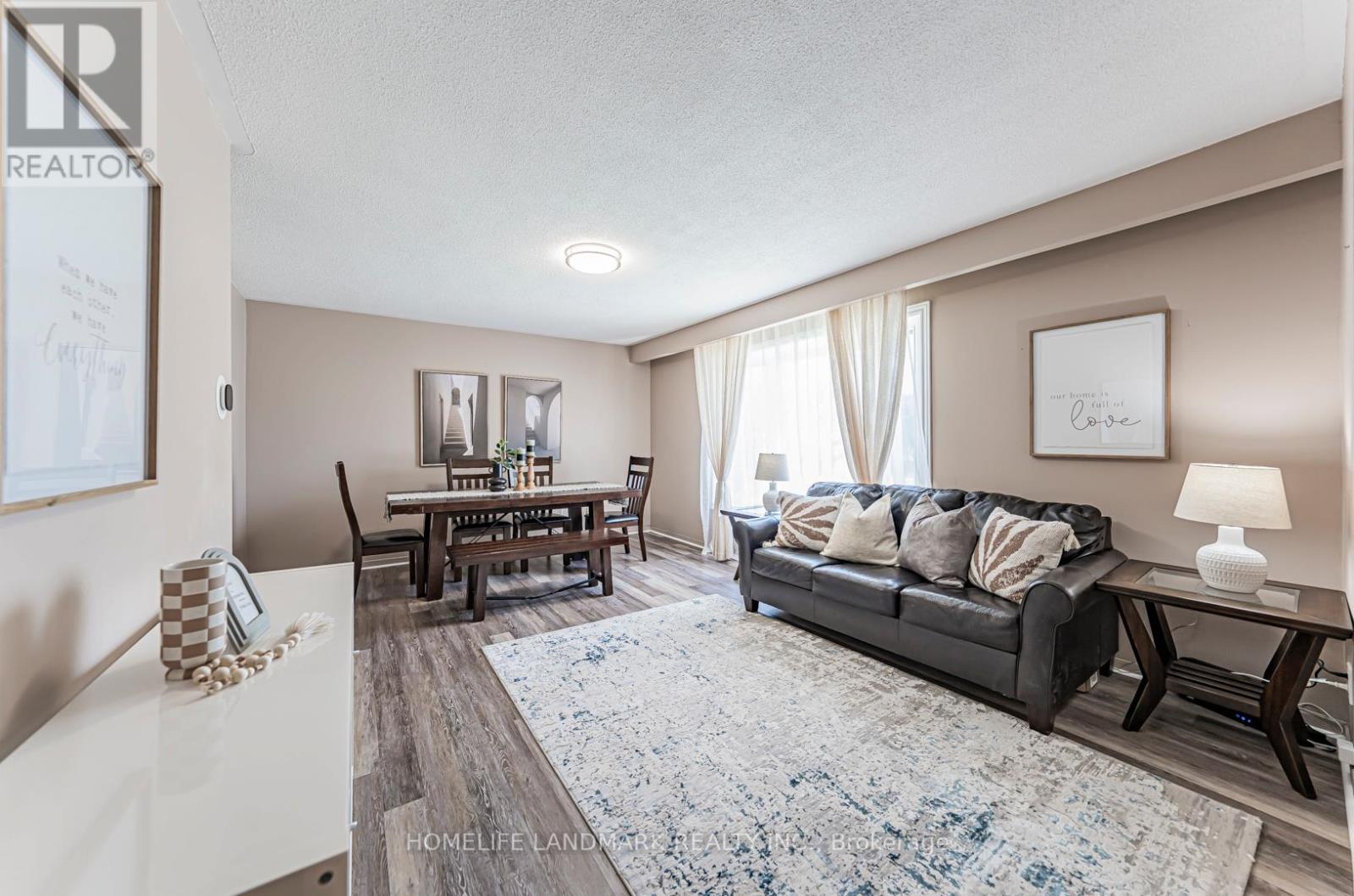 Property at 2581 WINDJAMMER ROAD image 2
