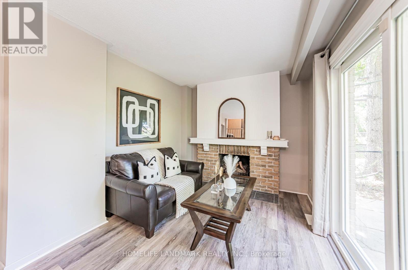 Property at 2581 WINDJAMMER ROAD image 3