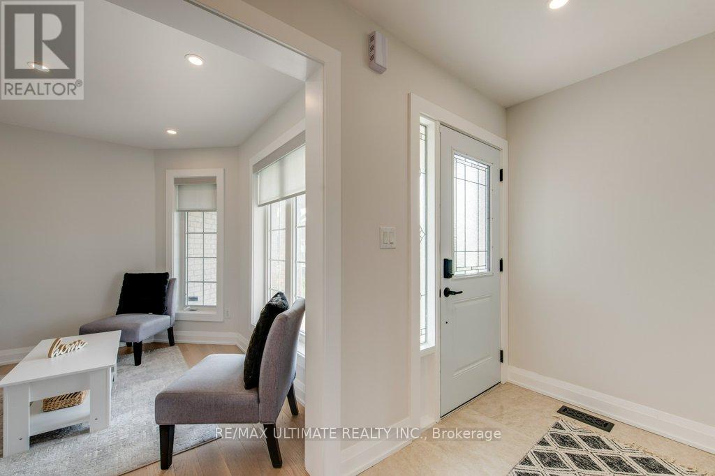 Property at 90 CEDARGOVE ROAD image 2