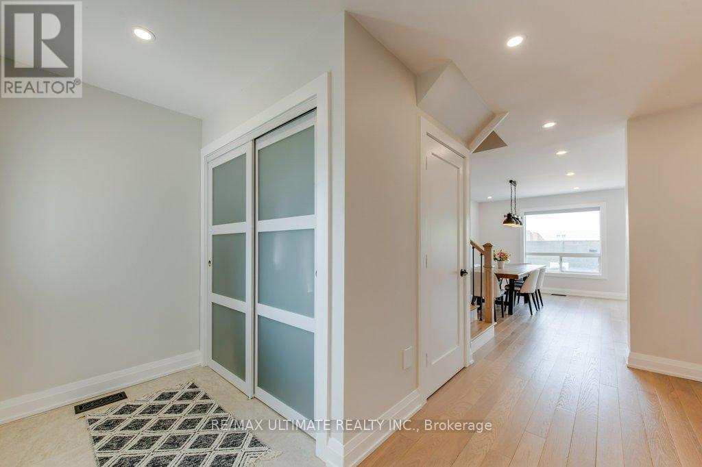 Property at 90 CEDARGOVE ROAD image 3