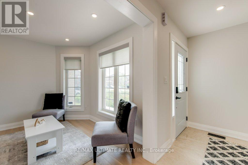 Property at 90 CEDARGOVE ROAD image 4