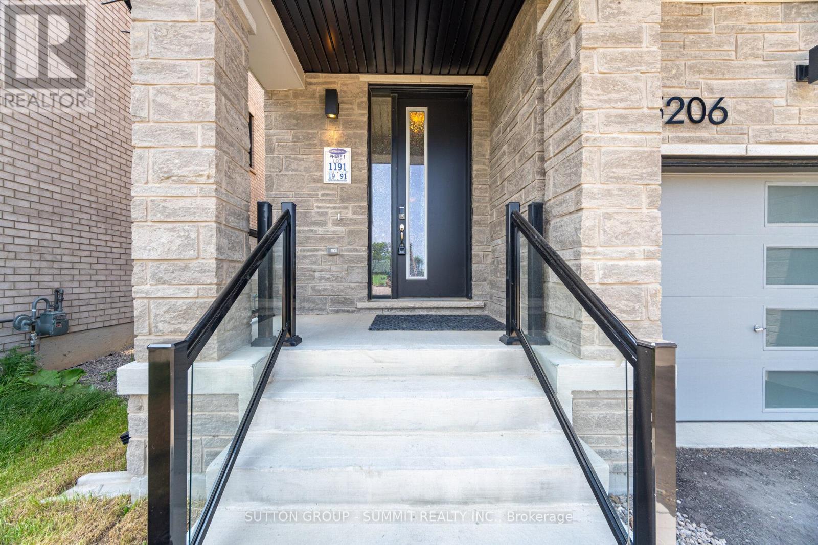 Property at 5206 VIOLA DESMOND DRIVE image 2