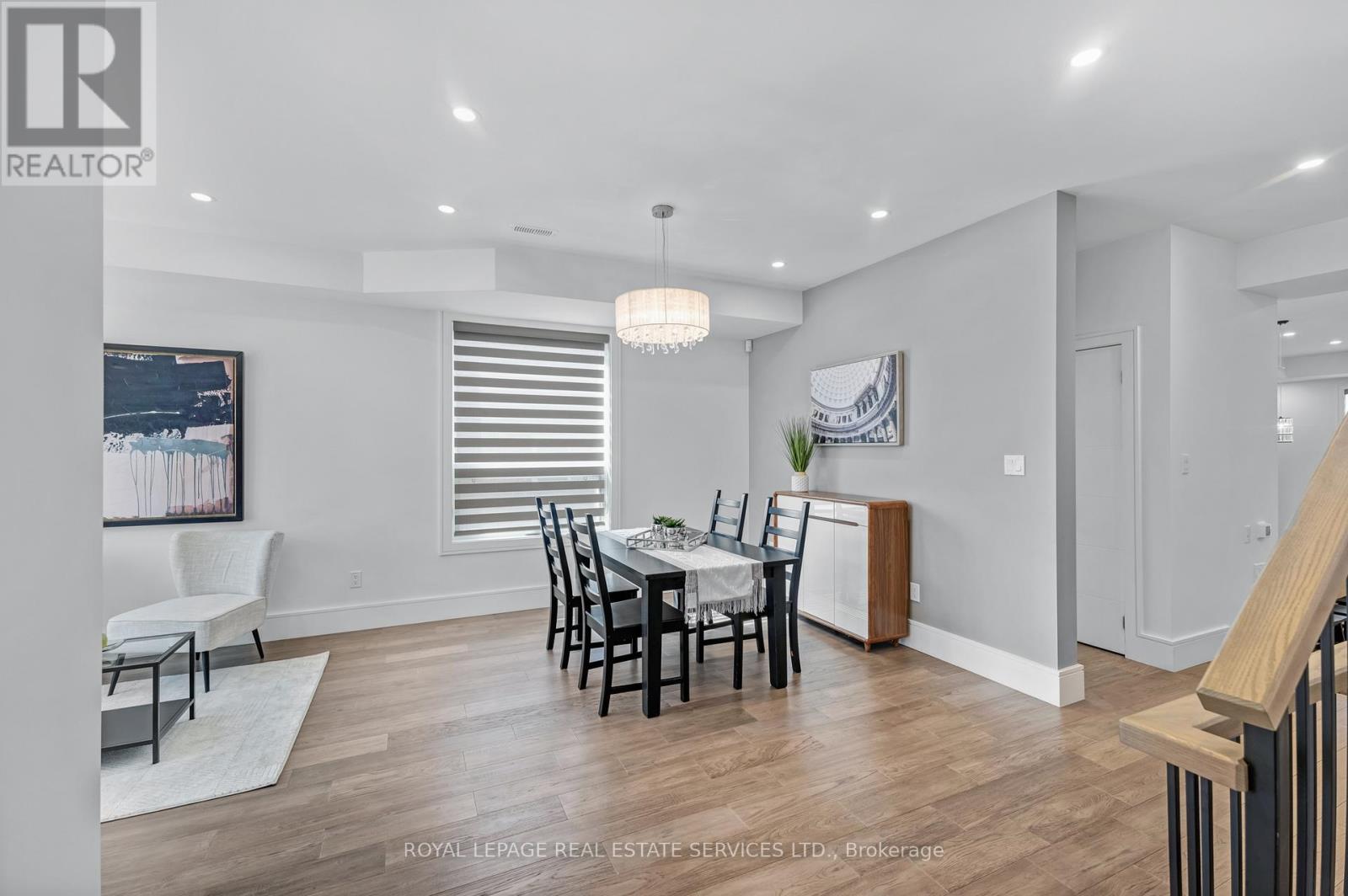 Property at 8 BRANCH AVENUE image 3