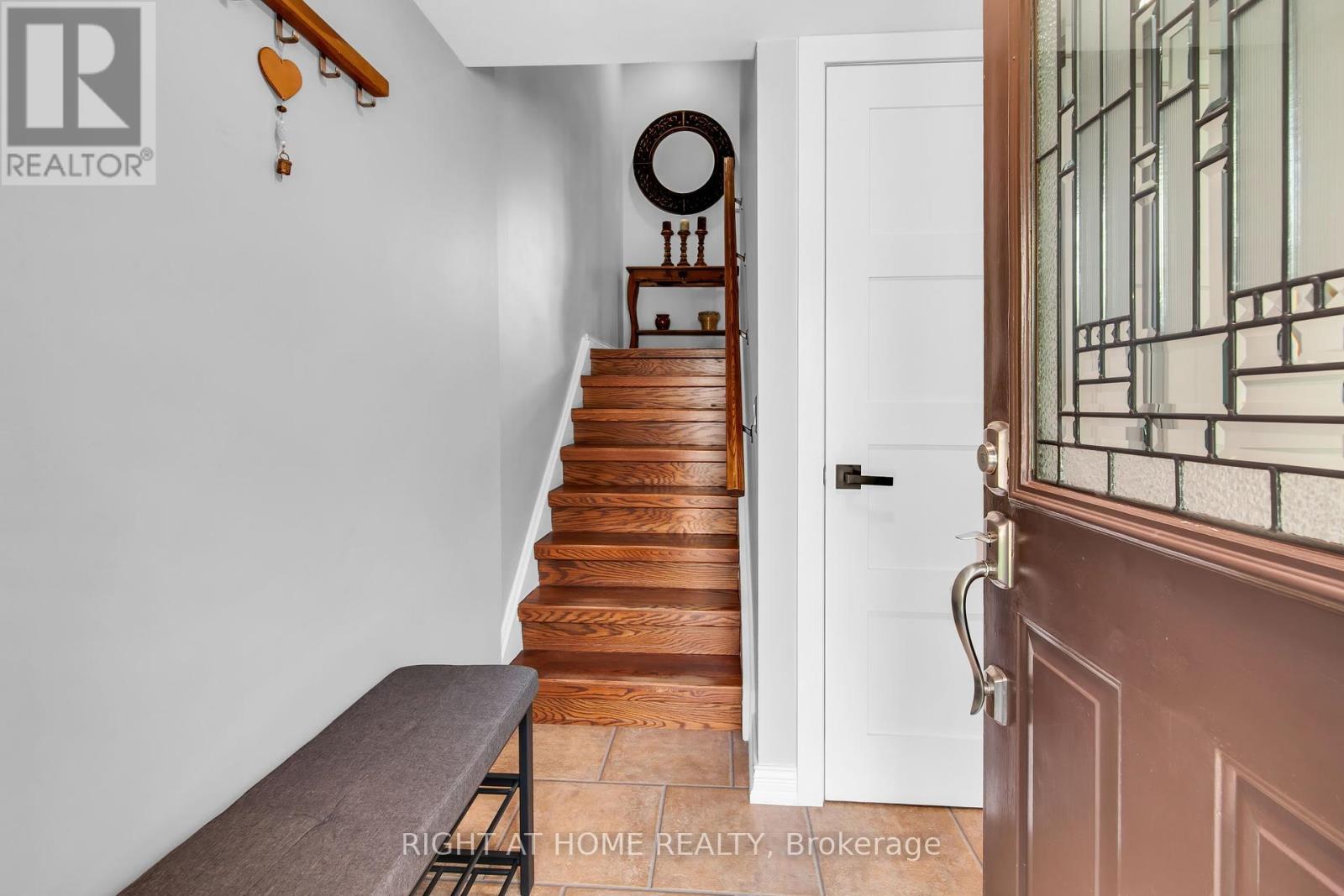Property at 75 - 400 BLOOR STREET image 3