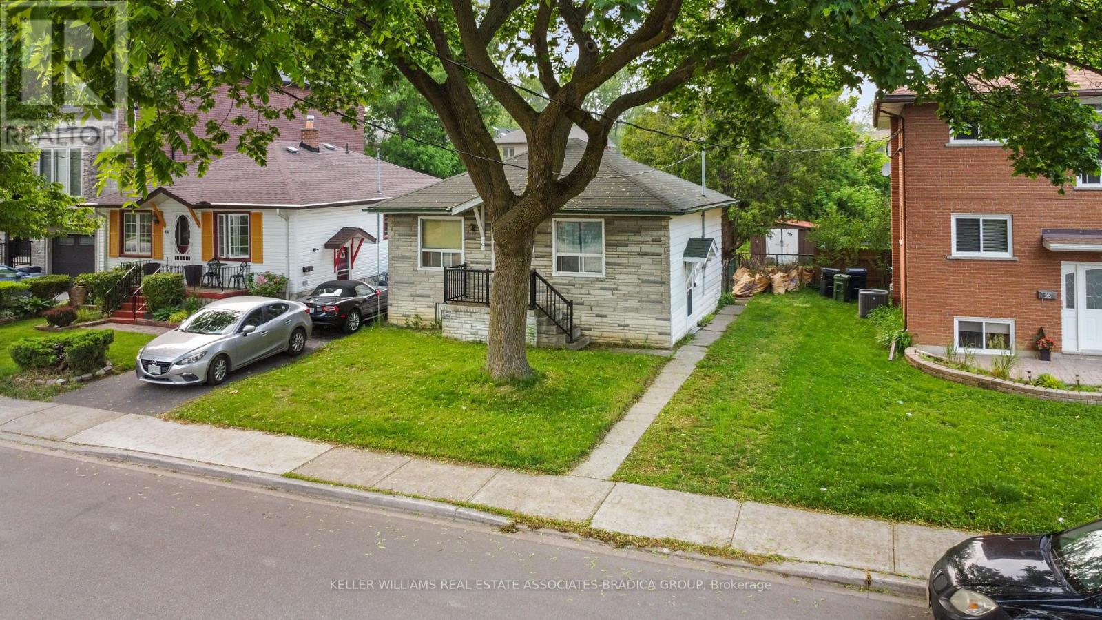 Property at 62 ELDER AVENUE image 4
