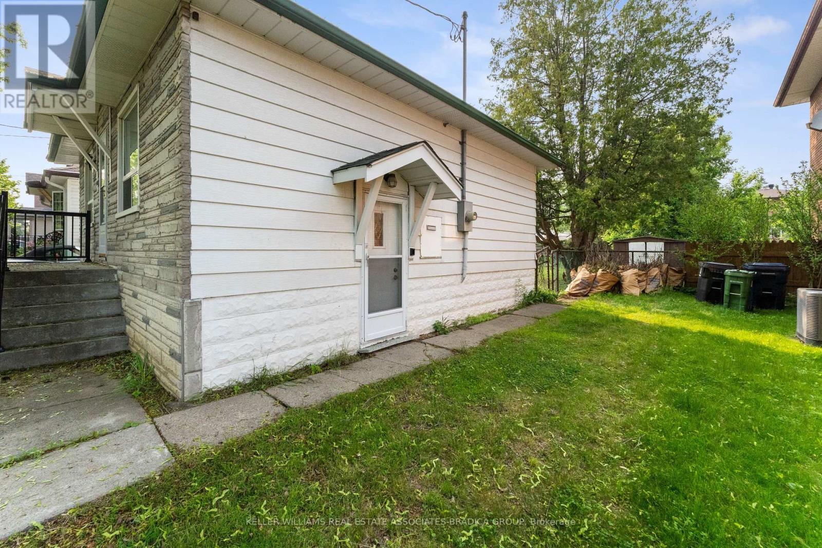 Property at 62 ELDER AVENUE image 5